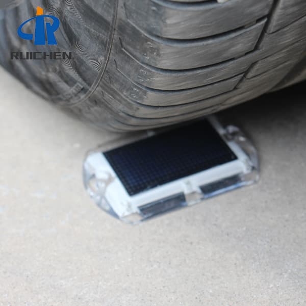 <h3>High-Quality Safety aluminum road spikes - Alibaba.com</h3>
